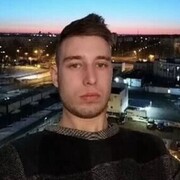  ,  , 25