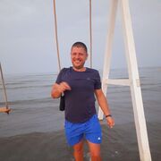  ,   A , 37 ,   ,   