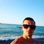 ���������� ������, ���� ������� ���������, 34 ����, ������������ ��� ������, ����� � ���������, c�������� ���������