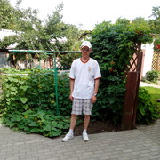  ,   , 53 ,   ,   , c 