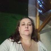  ,   , 53 ,     , 