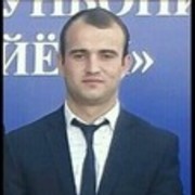  ,   , 30 ,   ,   , c , 