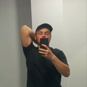  Wolow,  Viktor, 18