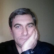  ,   , 55 ,   ,   