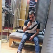  --,   , 30 ,   ,   , c , 