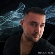  ,   , 36 ,   ,   