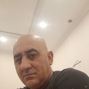 ���������� ������, ���� ������� �����, 53 ����, ������������ ��� ������, ����� � ���������, c�������� ���������