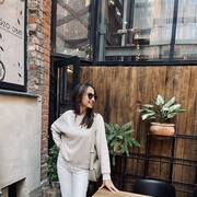 ���������� �����-���������, ���� ������� ��������, 38 ���, ������������ ��� c�������� ���������