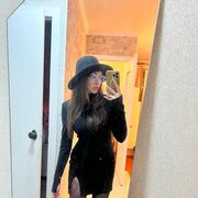 ���������� �����-���������, ���� ������� �����, 23 ����, ������������ ��� ������, ����� � ���������