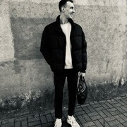  ,   , 28 ,     , c 