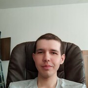  ,   , 32 ,     , c 