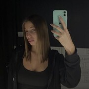  ,   , 22 ,   c 