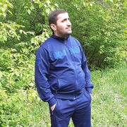 ���������� ������, ���� ������� �����, 45 ���, ������������ ��� ������, ����� � ���������