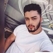 ���������� ������, ���� ������� Ahmad, 39 ���, ������������ ��� ������, ����� � ���������