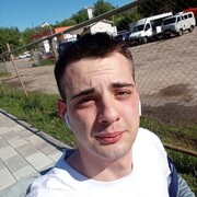 ���������� ��������, ���� ����� ������, 21 ���, ������������ ��� ������, ����� � ���������, c�������� ���������