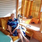  ,   , 68 ,   c , 