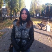 ,   Julia_Z, 32 ,   ,   , c 
