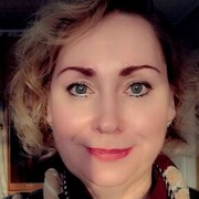 ���������� �����������, ���� ������� �����, 54 ����, ������������ ��� ������, ����� � ���������