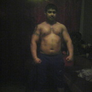 ���������� ����������, ���� ������� ��������, 38 ���, ������������ ��� ������, ����� � ���������, c�������� ���������