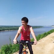  ,   , 30 ,   c 
