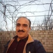  ,   Tolik Alik, 58 ,   ,   