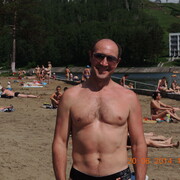  ,   , 53 ,     , c , 