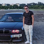  ,   Xizana, 32 ,   ,   , c , 