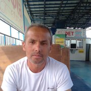  ,   , 52 ,   , c , 