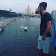 ���������� ����������, ���� ������� ������, 35 ���, ������������ ��� ������, ����� � ���������, c�������� ���������