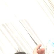 ���������� ���������, ���� ������� �����, 34 ����, ������������ ��� ������, ����� � ���������, c�������� ���������, ���������