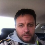 ���������� ������, ���� ������� �����, 46 ���, ������������ ��� ������, ����� � ���������, c�������� ���������