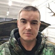 ���������� �����������, ���� ������� ���, 36 ���, ������������ ��� ������, ����� � ���������