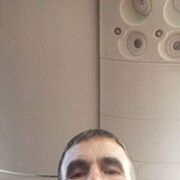  ,  , 40