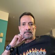  -,   , 61 ,   c 