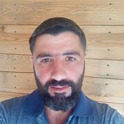 ���������� ������, ���� ������� �����, 36 ���, ������������ ��� ������, ����� � ���������