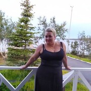  ,   Anna, 48 ,   c 