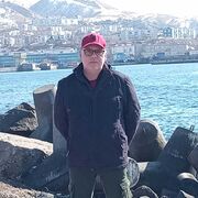 ���������� ������, ���� ������� �������, 55 ���, ������������ ��� ������, ����� � ���������