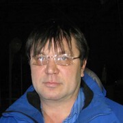  ,   , 57 ,     , c , 