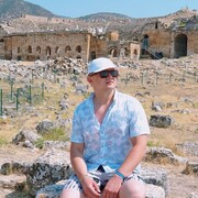  ,  Bodich, 32