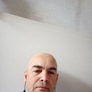  ,   , 45 ,   ,   , c 