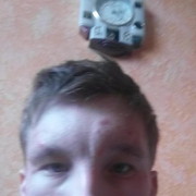 ���������� ������, ���� ������� ���������, 26 ���, ������������ ��� ������, ����� � ���������, c�������� ���������