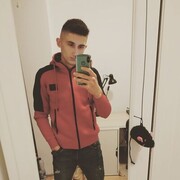  Stara Kiszewa,  Andrzej, 26