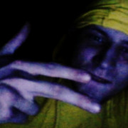 ���������� ����������, ���� ������� ������, 32 ����, ������������ ��� ������, ����� � ���������, c�������� ���������