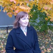 ���������� �����-���������, ���� ������� �����, 51 ���, ������������ ��� ����� � ���������, c�������� ���������