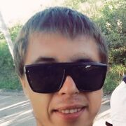  ,   Andrey, 30 ,   ,   