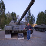 ���������� ��������, ������� ���������, 67