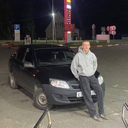  ,  , 18