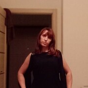 ���������� ������-��-����, ���� ������� ��������, 38 ���, ������������ ��� c�������� ���������