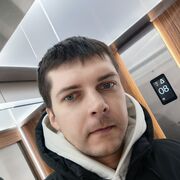 ���������� �����, ���� ������� Almnsk, 37 ���, ������������ ��� ������, ����� � ���������, ���������