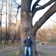 ���������� ���������������, ���� ������� �����, 40 ���, ������������ ��� ������, ����� � ���������, c�������� ���������, ���������